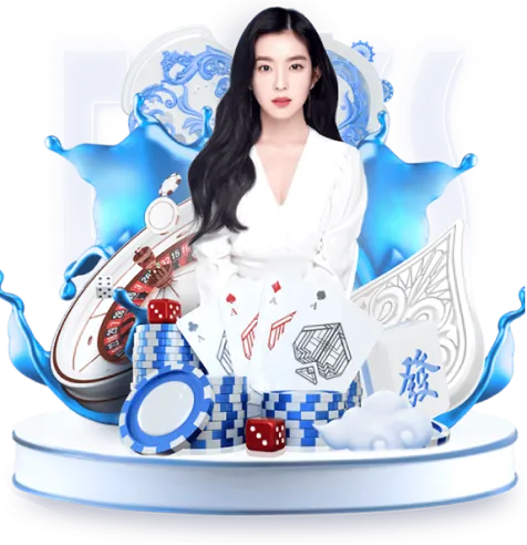 Mã QR tải CLUP88 cho Android