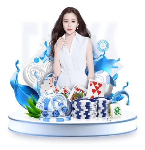 Nạp Tiền và Chọn Khuyến Mãi