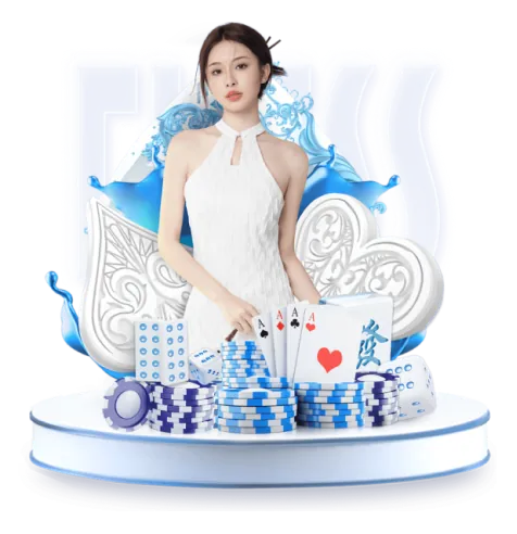 Chương trình VIP Clup88