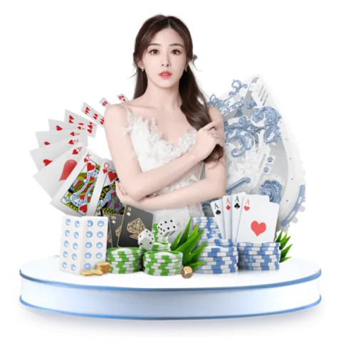 Ưu đãi sảnh game